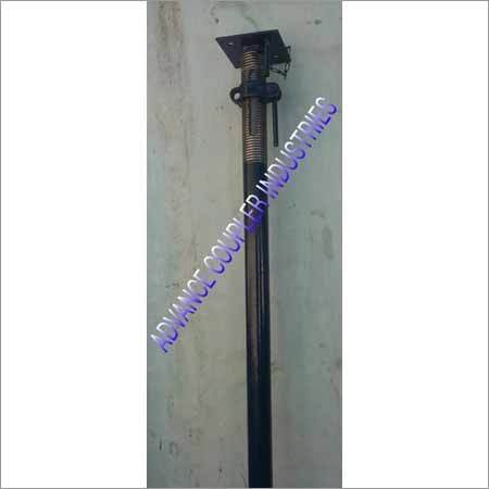 Adjustable Props