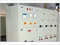 Apfc और Lt पैनल