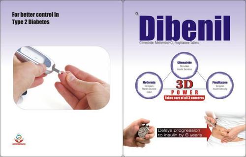 Dibenil