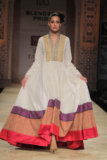Wedding Sarees