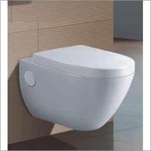 ई-सीरीज sanitryware