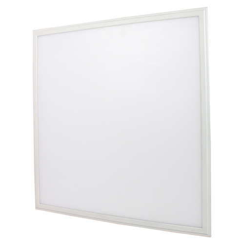 Led Panal Light Application: Office