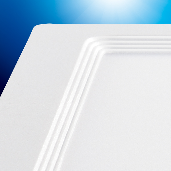 Rectangle Led Panel Light