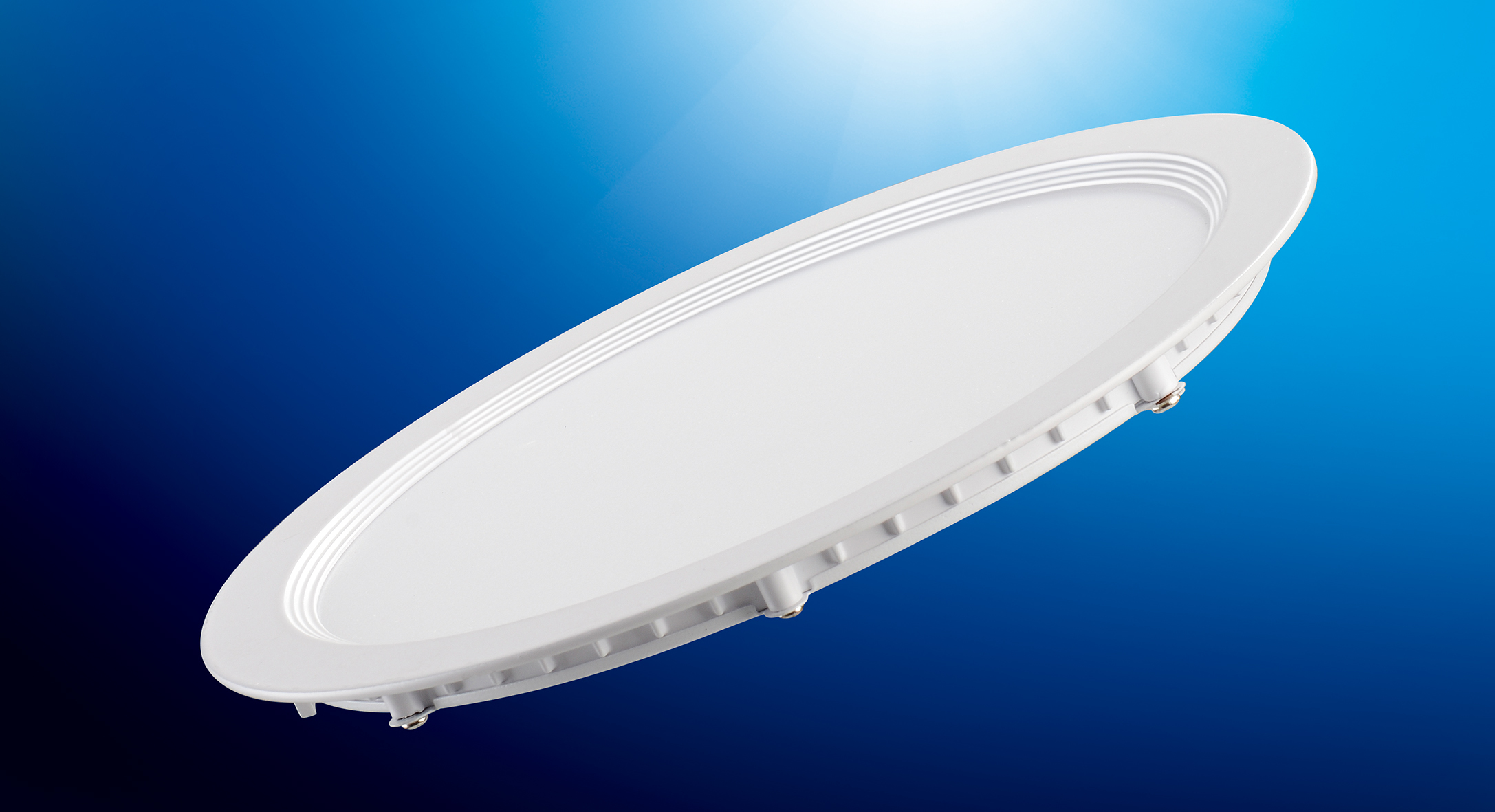 Rectangle Led Panel Light