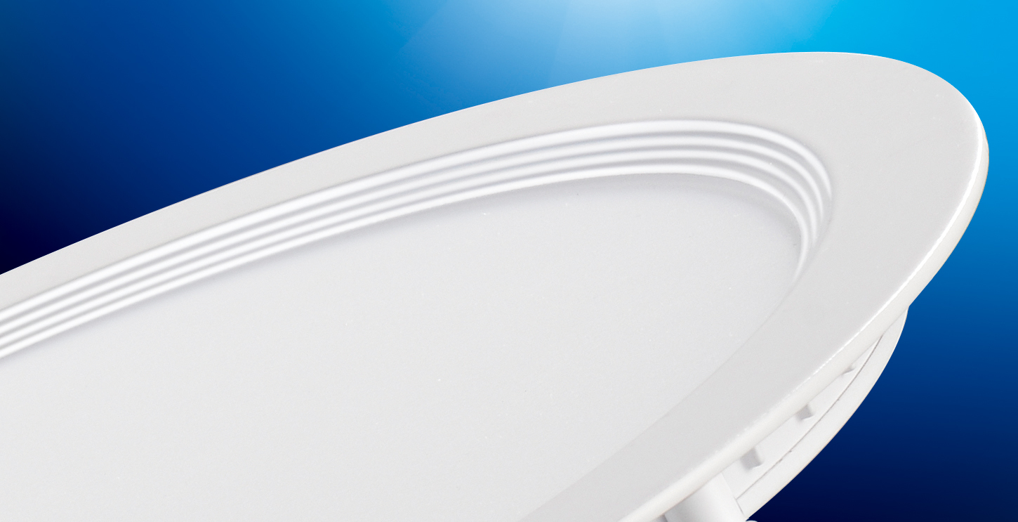 Rectangle Led Panel Light