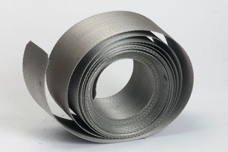 लगातार फ़िल्टर बेल्ट