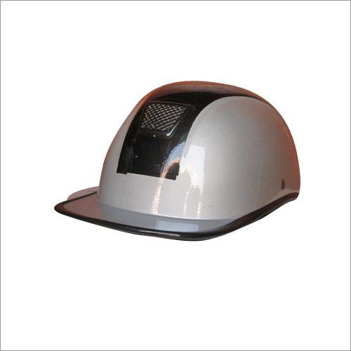 स्क्वायर मिनी हेलमेट्स