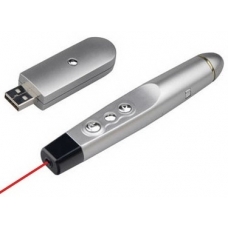 222 - Wireless Presenter