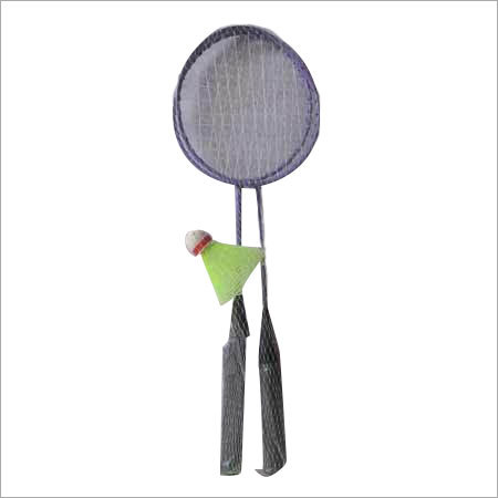 लाइनिंग शटल रैकेट्स