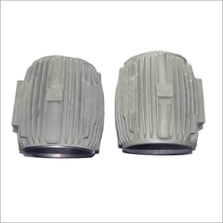 Stator Case Casting