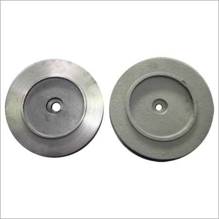 अंत शील्ड