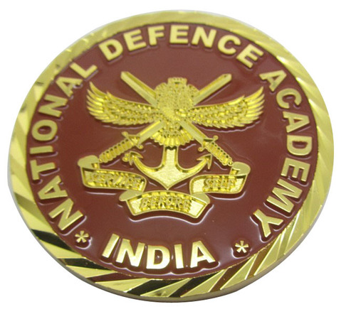 भारतीय स्मारिका सिक्का