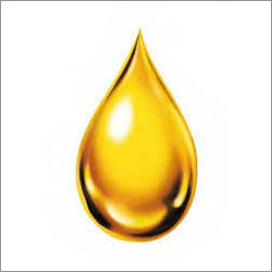 औद्योगिक प्रकाश डीजल तेल