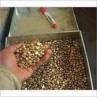 ज्वेलरी ग्रेड गोल्ड नगेट