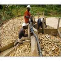 कीमती धातुएं