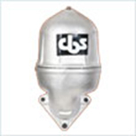 ऑनलाइन सेंट्रिफ्यूगल ऑयल क्लीनर