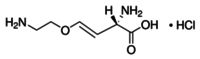  एमिनोइथोक्सीविनाइल ग्लाइसिन हाइड्रोक्लोराइड 