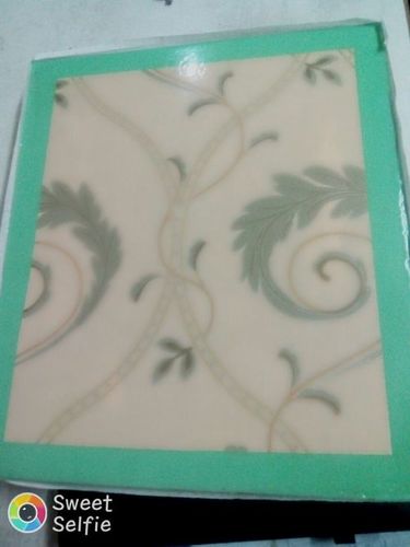 3D Epoxy Flooring