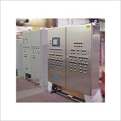 डीजी समक्रमण पैनल