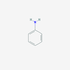 Aniline Point Standard C6H5Nh2