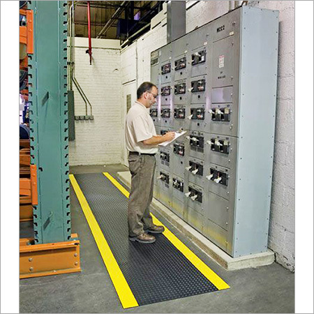 Electrical Panel