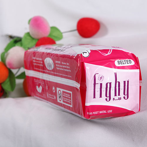 Maternity Sanitary Pads