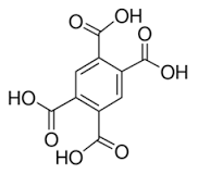 अनियन होप्स-किट