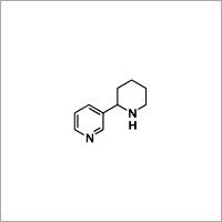 एनाबासिन C10h14n2