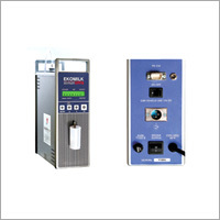 Ultrasonic Milk Analyser for FAT & Snf