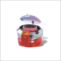 Multipurpose Centrifuge for Dairy Industry