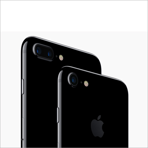 Iphone 7 Plus Repair Delhi