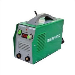 आर्क वेल्डिंग मशीन