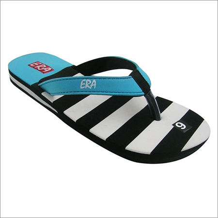EVA Flip Flops