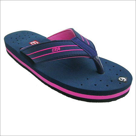 Mens EVA Flip Flops