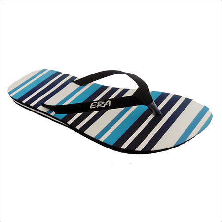 Synthetic Flip Flop