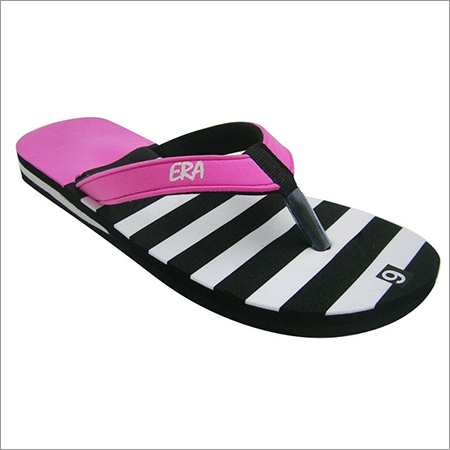 Girls Flip Flops