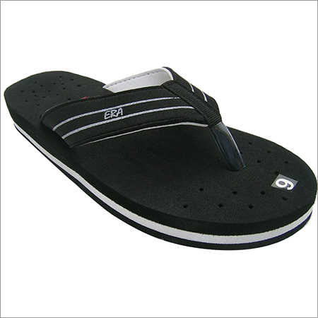 Pain Relief Flip Flops