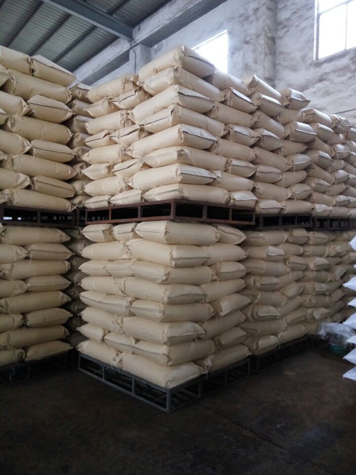 Sodium Naphthalene Sulphonate Formaldehyde - Light Brown Powder, 91% Purity, Easy Solubility, Ideal Concrete Admixture For Water Reduction And Workability