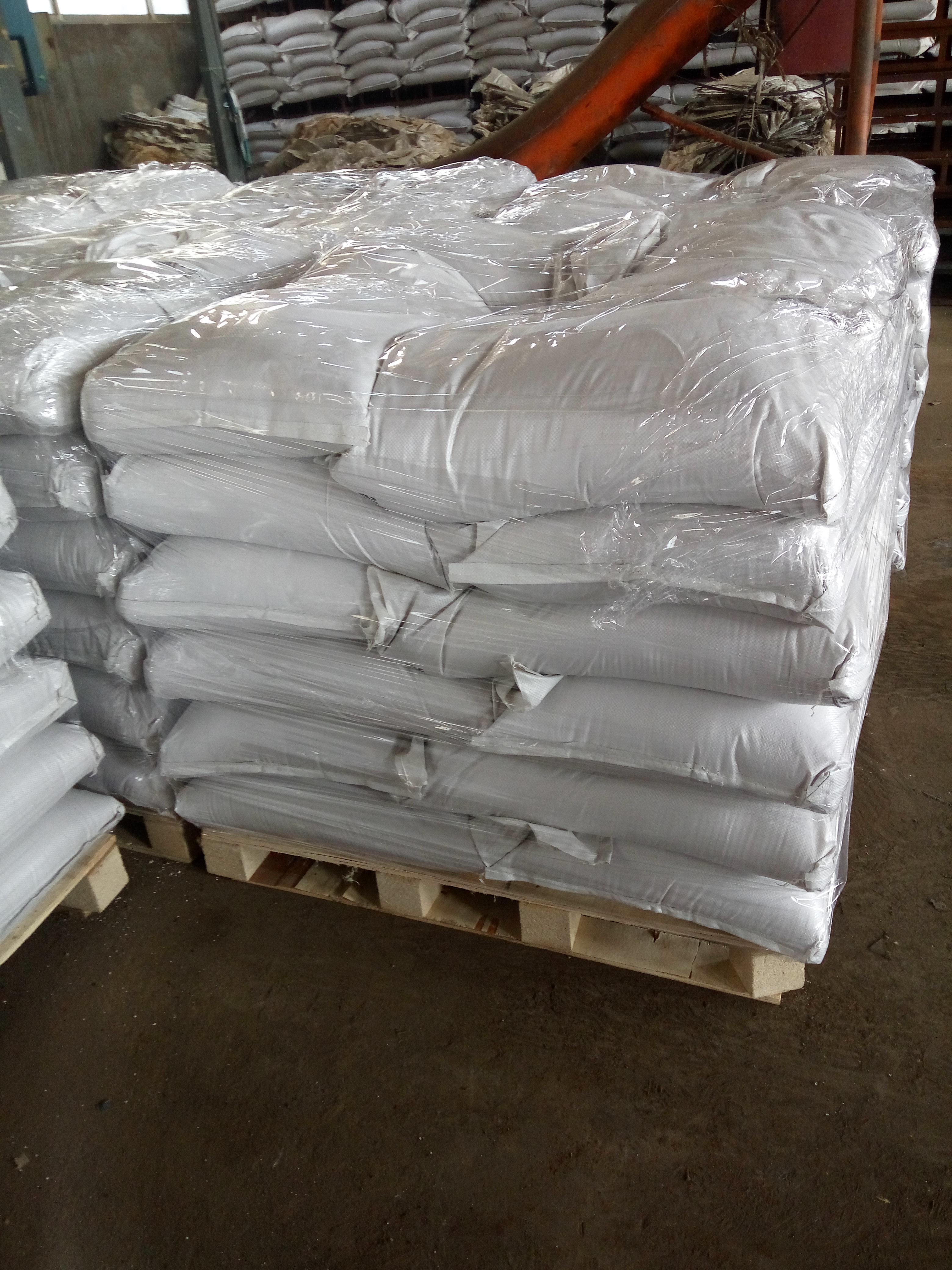 Sodium Naphthalene Sulphonate Formaldehyde - Light Brown Powder, 91% Purity, Easy Solubility, Ideal Concrete Admixture For Water Reduction And Workability