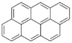 एंथरीन C22H12