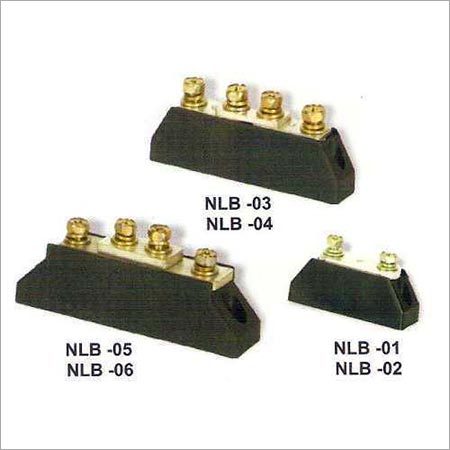 तटस्थ विराम