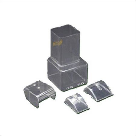 Uv रेज़िस्टेंट पॉलीकार्बोनेट कवर