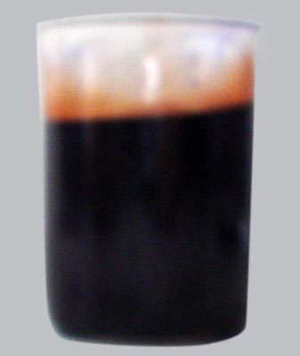 मोलिब्डेनम ऑक्टोएट