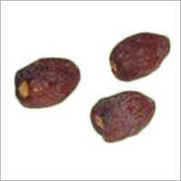 मेडजूल खजूर