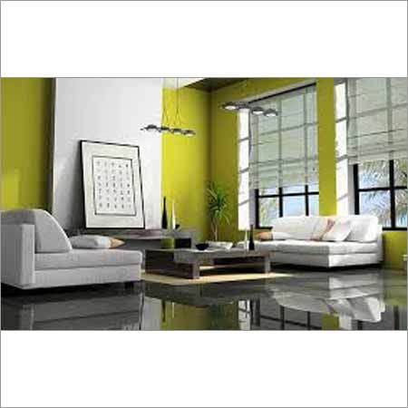 सामान्य उद्देश्य के प्राइमर