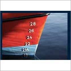 वाटरप्रूफ प्राइमर पेंट