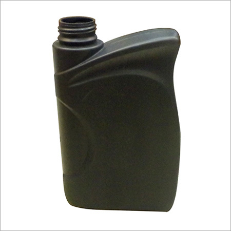 एचडीपीई कंटेनर मोल्ड