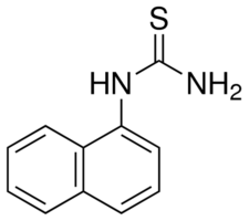 अंतू घनत्व: 4