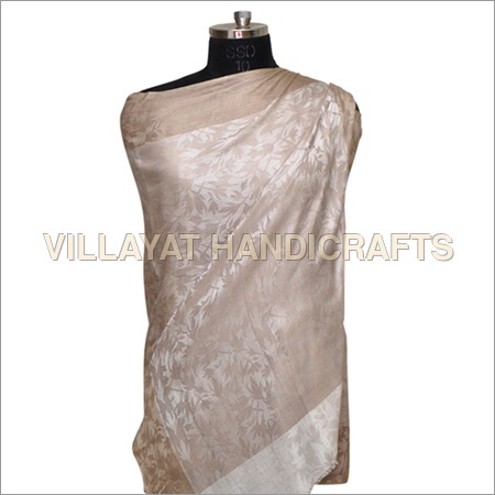 Kashmir Pashmina Scarves