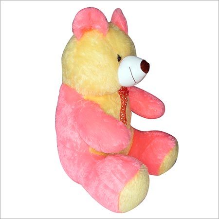Teddy